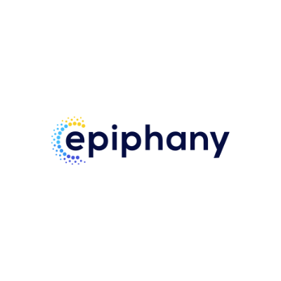 Epiphany Inc
